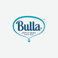 Bulla,