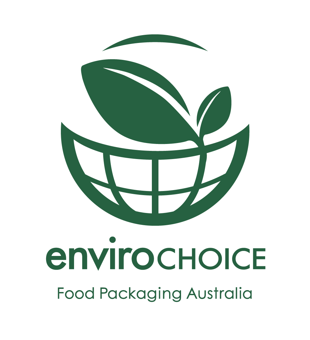 Envirochoice