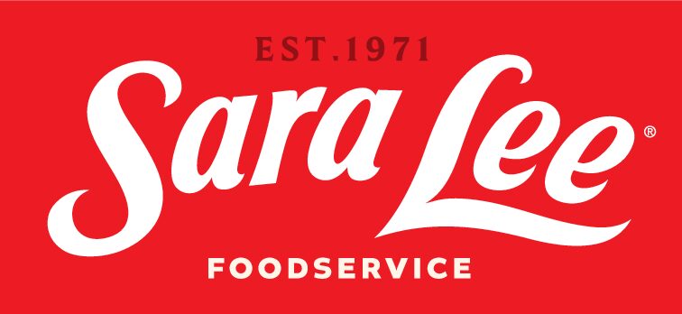 Sara Lee Foodservice