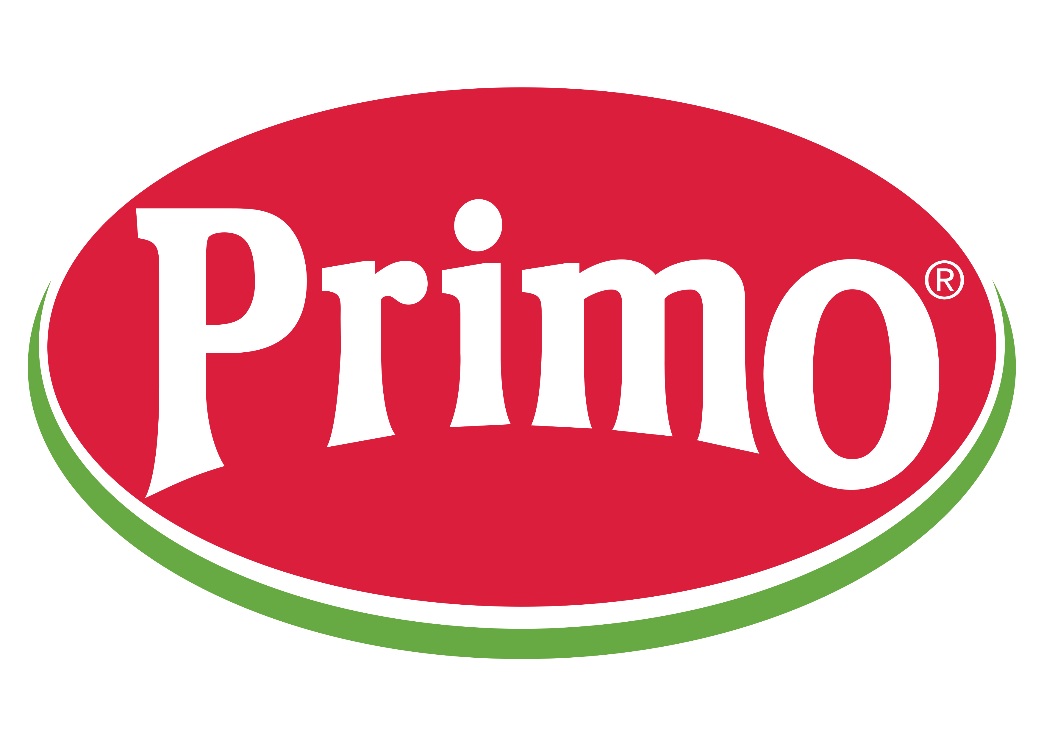 our_brands_logo
