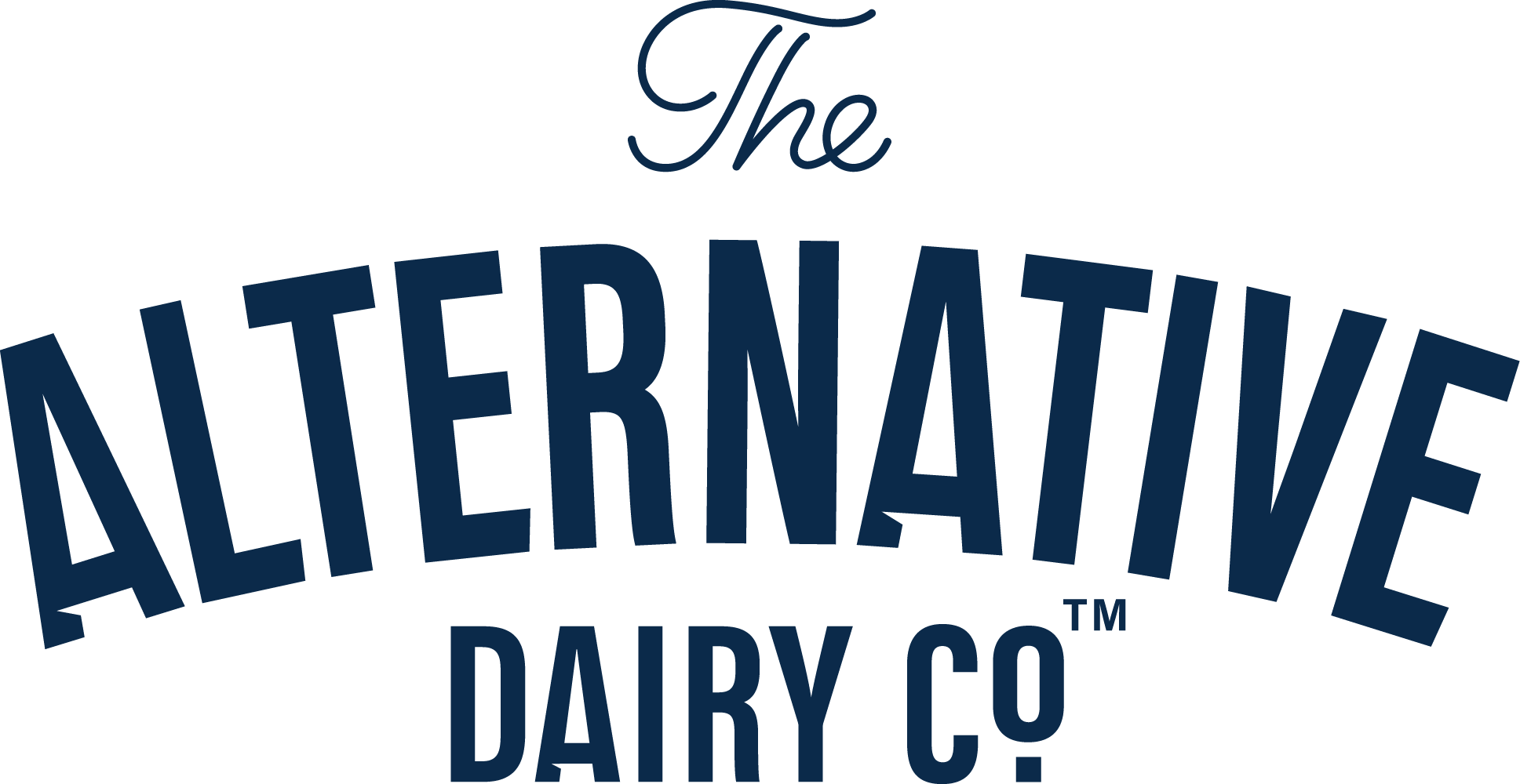 The Alternative Dairy Co.