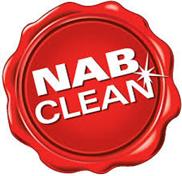 NAB Clean