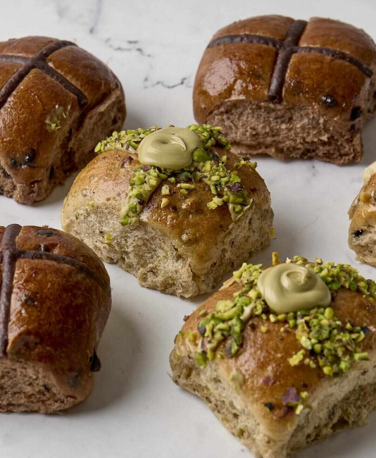 Something to celebrate – how to maximise your sweet promotions