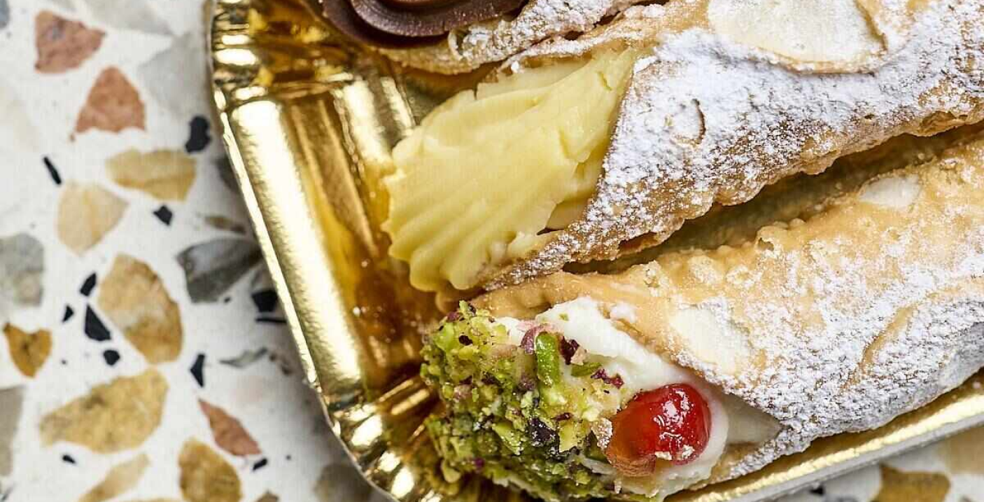 Something to celebrate – how to maximise your sweet promotions