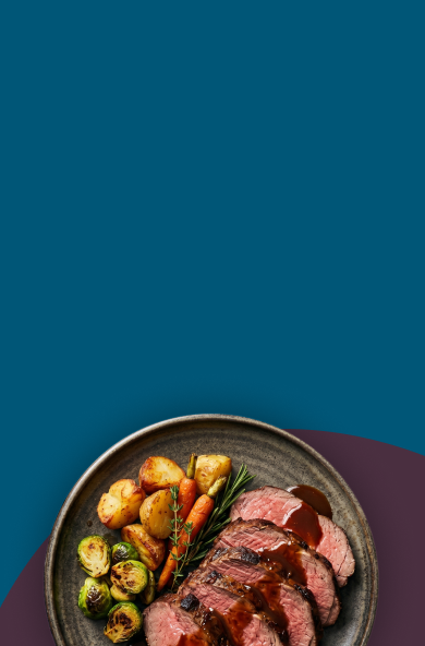 homepage-banner-1