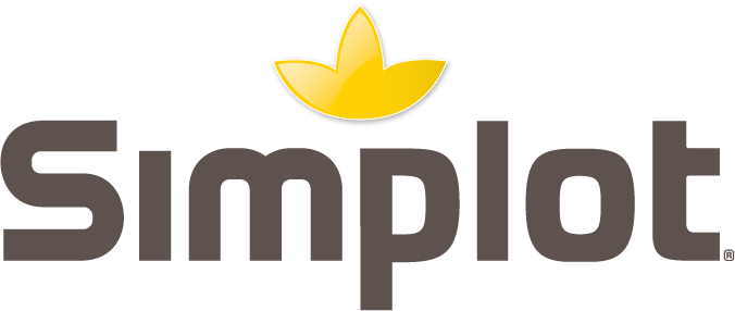 Simplot Australia
