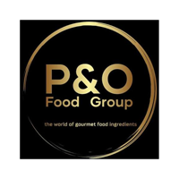 partner_img