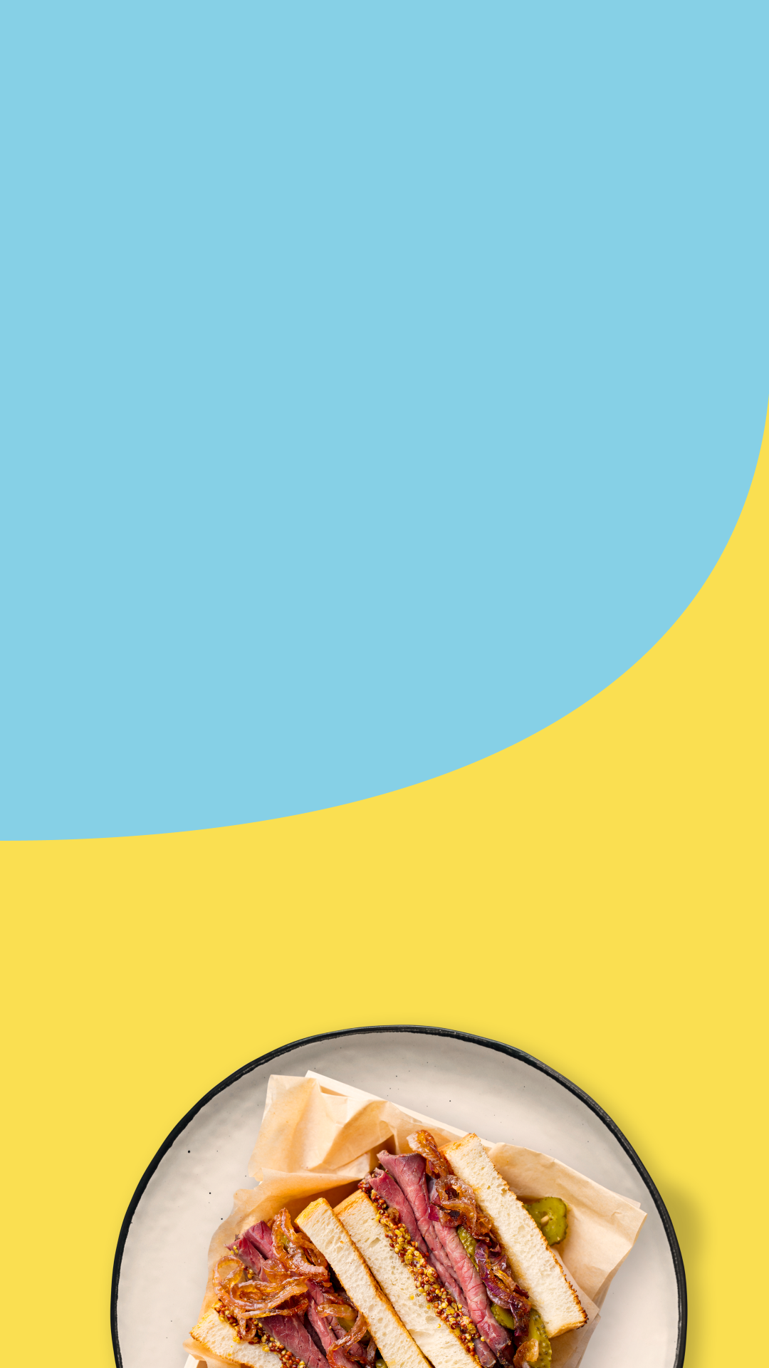 homepage-banner-1